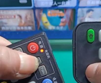 机顶盒遥控器失灵怎么办 快速排查故障的方法