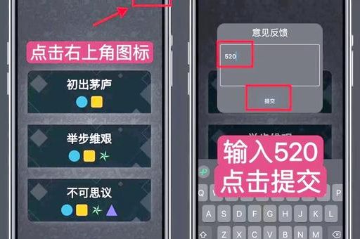 最新ios7.0.6固件下载 兼容多款苹果设备