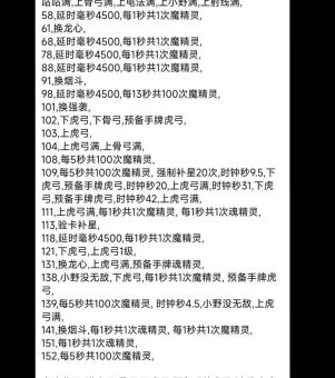 寒冰射手符文搭配推荐 新手必备的符文选择攻略