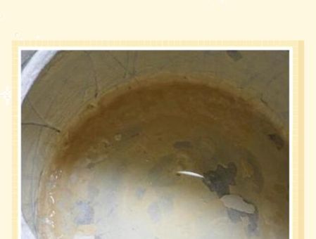 热水瓶水垢影响健康 这些除垢妙招一定要知道