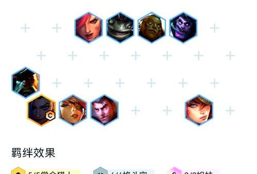 武器大师s6天赋怎么配这套方案稳赢不亏