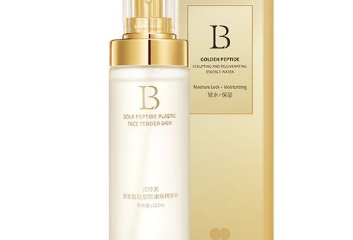 朱颜坊祛斑产品真的有用吗看看买家怎么说