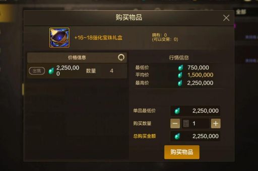 dnf幽灵宝珠有什么用 快速了解幽灵宝珠的作用与价值
