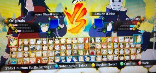 究极风暴3pc键盘操作设置攻略新手必看