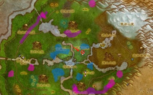 神谕者军需官声望怎么刷 高效提升方法推荐