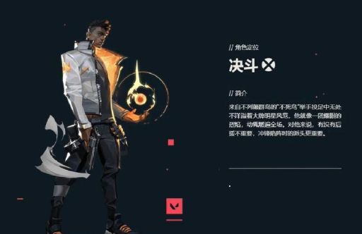 瓦洛兰之盾是什么英雄技能介绍全解析