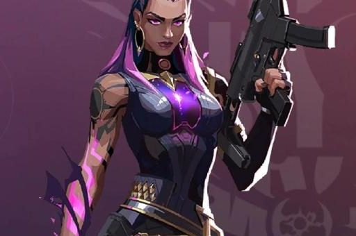 瓦洛兰之盾是什么英雄技能介绍全解析