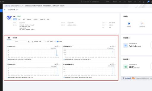 metinfo后台管理教程网站维护其实很简单