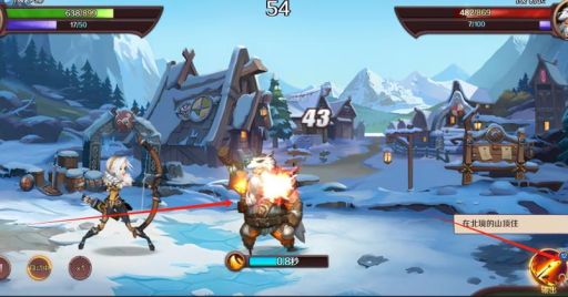 猎魔勇士2最新攻略 版本更新内容与玩法解析