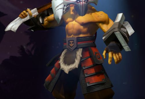 dota2主宰实战教学 从对线到团战的全面指南