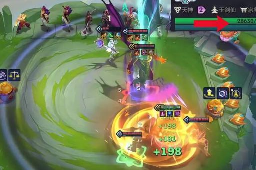 刀妹主什么对线技巧如何快速上分