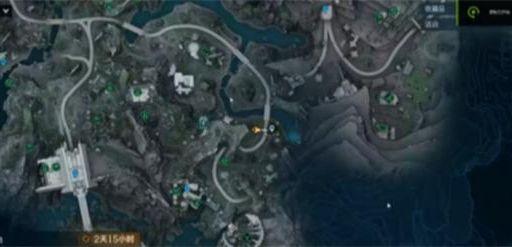 lol隐藏任务有哪些 最新隐藏任务触发方法