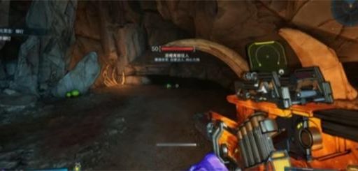 lol隐藏任务有哪些 最新隐藏任务触发方法