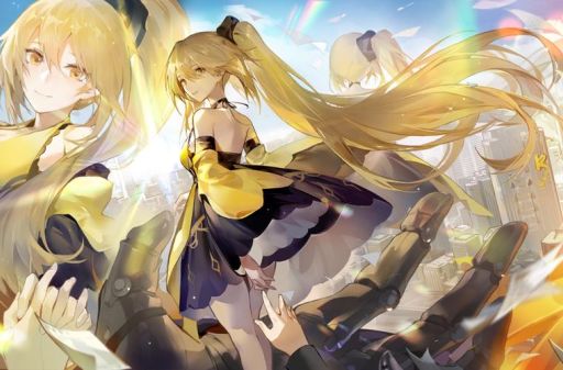 永远的7日之都攻略新手必看入门指南