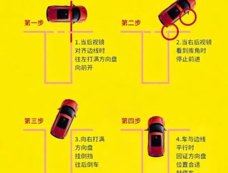 图种怎么打开 新手必看的详细操作指南