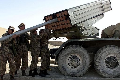 csol火箭炮和榴弹炮哪个好 详细对比分析