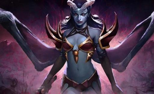 痛苦女王攻略大全 新手快速上手技巧分享