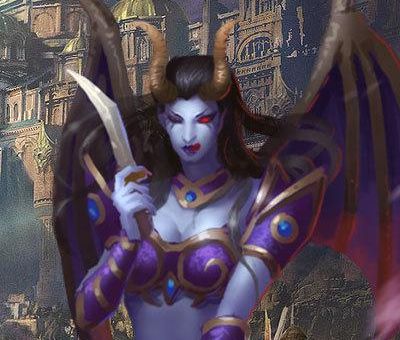 痛苦女王攻略大全 新手快速上手技巧分享