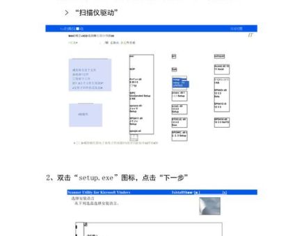 兄弟7010驱动下载教程 简单几步轻松搞定驱动安装