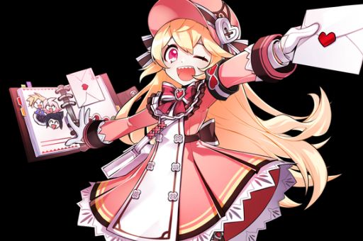 艾尔之光技能笔记搭配攻略 最强组合推荐一览