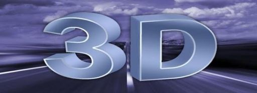 chainfire3d是什么 安卓神器chainfire3d使用教程分享