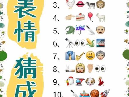 疯狂猜成语攻略指南 帮你搞定所有难题