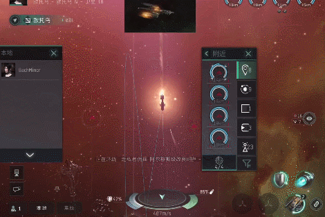 巫师2加强版值得买吗 老玩家真实评测分享