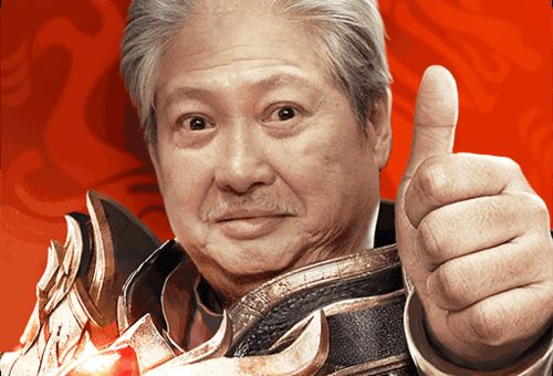 巫师2加强版值得买吗 老玩家真实评测分享