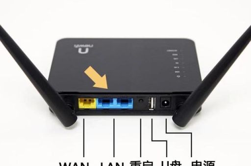 桥接无线路由器优缺点分析 看完再决定买不买