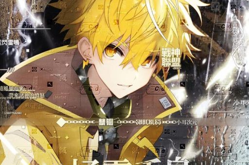 赛尔号怎么打雷伊 高效击败雷伊的步骤解析