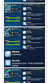 剑与家园攻略大全 新手快速上手必备指南