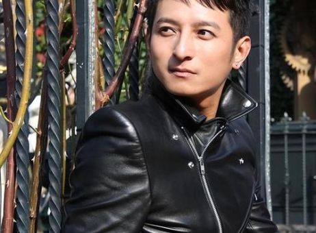 李维嘉发伤心感慨背后 疑似与工作压力有关