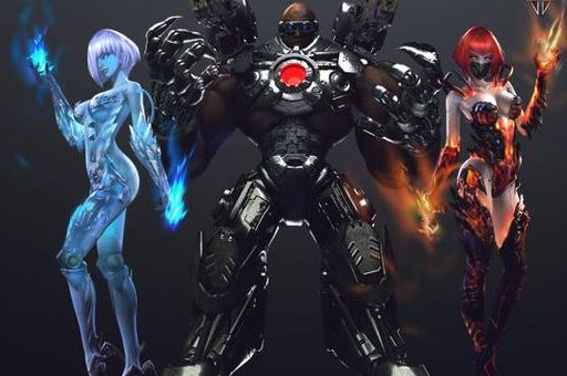 逆战雪国炼狱地图解析 隐藏关卡和彩蛋全揭秘