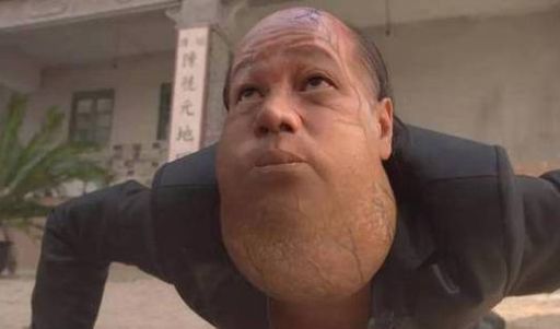 火云君是谁 上古传说火云君的来历与传说解析