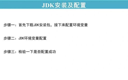 简单几步教你安装gpk文件 新手必看指南