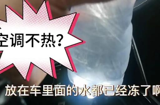 防壶被偷出奇招 快来试试这些实用的防盗妙招