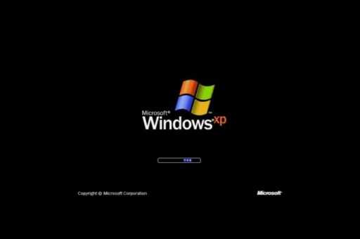 windowsxp sp2升级补丁包下载 安全防护必备更新