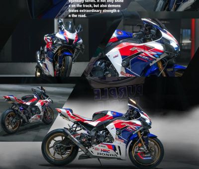 火焰机车怎么玩新手必看的驾驶技巧分享