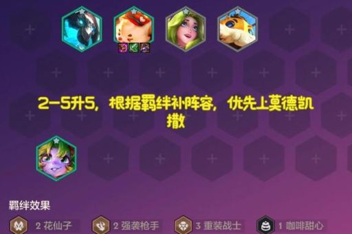 lol兰博天赋搭配技巧 高爆发持续伤害两不误