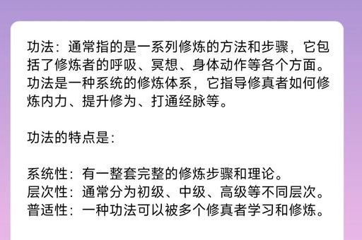 vc6.0使用教程:从零开始学习开发环境配置