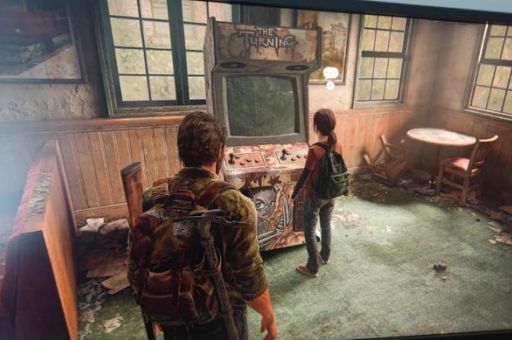 美国末日攻略新手必看快速上手技巧分享