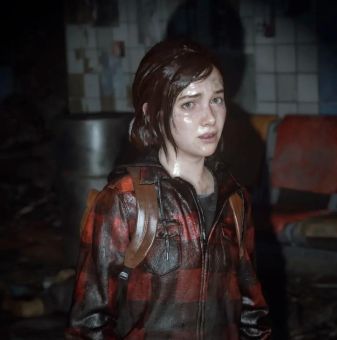 美国末日攻略新手必看快速上手技巧分享