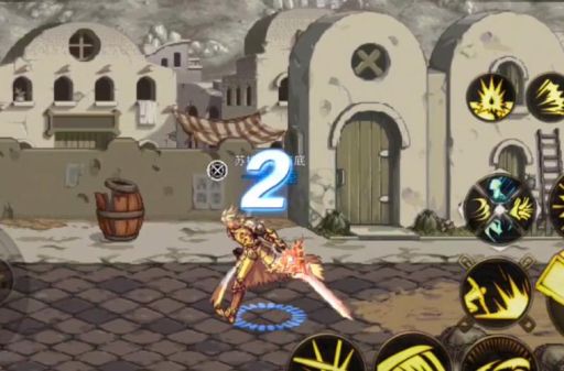 遗忘之地副本怎么过 dnf遗忘之地打法指南