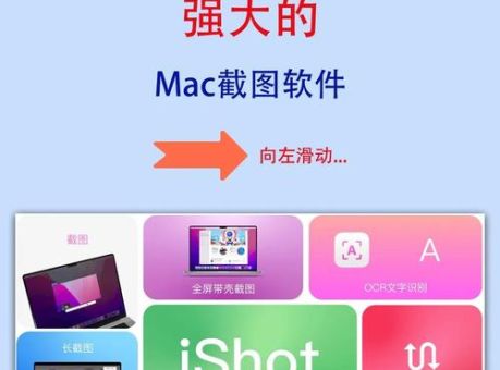 为什么推荐AuToRuns？这款系统工具能帮你提升电脑性能