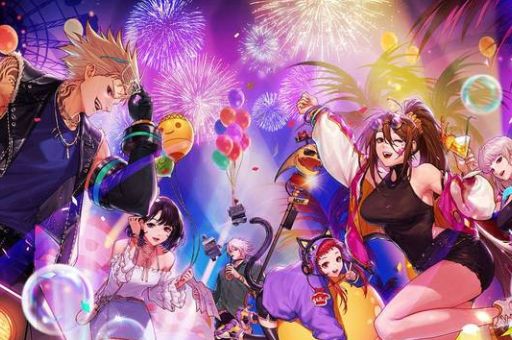 dnf永恒最新活动汇总 福利领取别错过