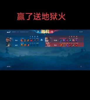dota猴子出装推荐 高胜率装备选择技巧