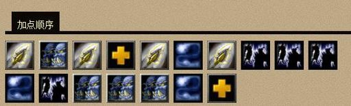 dota猴子出装推荐 高胜率装备选择技巧