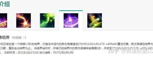 众星之子天赋最强组合 版本答案就在这里