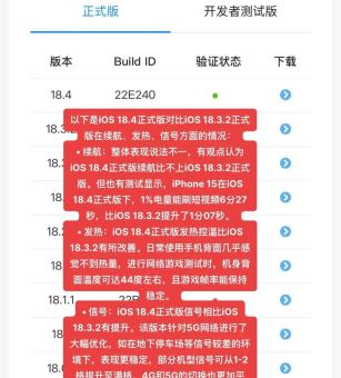 ios8.4和ios9哪个好 对比ios8.4与ios9的区别