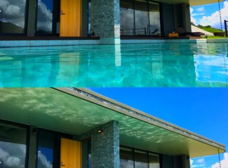 冲绳石垣岛住宿推荐性价比高的酒店